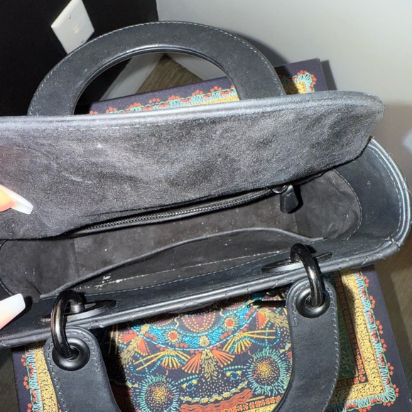 *SOLD* - Picture 6 of 16